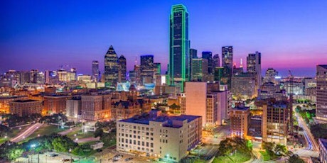 Dynamic Leadership Learning Experience Training Event - Dallas/Plano, TX tickets