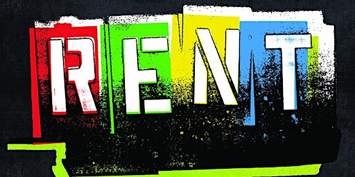 RENT primary image