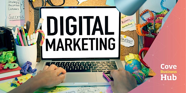 Digital Marketing Double Workshop