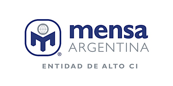 Ingreso a Mensa Argentina - Córdoba - 23 de Junio de 2022