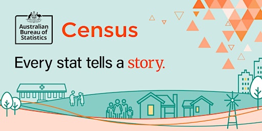 2021 Census national data seminar - face to face