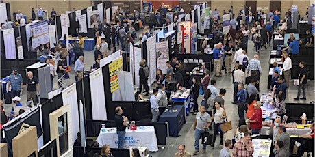 Income Property Management Expo