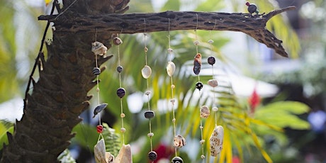 Nature Mobiles and Windchimes primary image