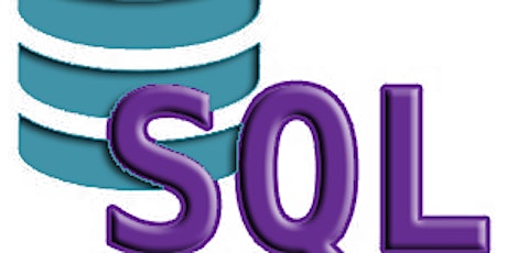 SQL Seminar primary image