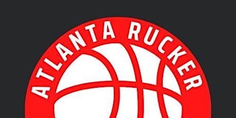 RUCKER ATLANTA BASKETBALL TOURNAMENT