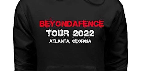 BeyonDaFence State to State Tour  2022- Atlanta, Georgia tickets