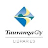 Tauranga Library's Logo