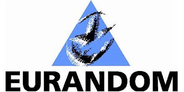 Workshop: Specialist "Randomness and graphs: Processes and Structures"