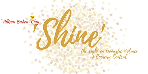 Shine Gala Fundraising Dinner 2022