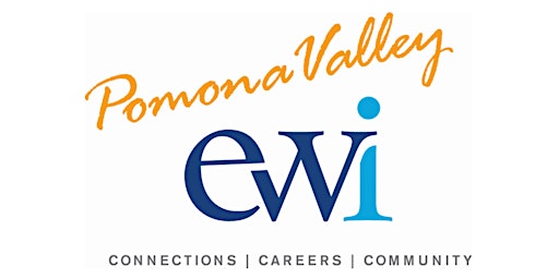 2022 EWI of Pomona Valley ASIST Scholarship Award Dinner