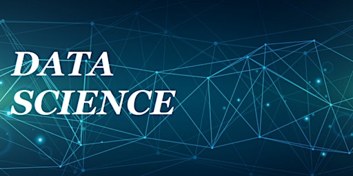 Data Science Certification Training in College Station, TX