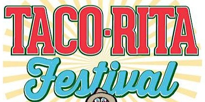 Tacorita Fest