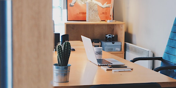Capire, creare, condividere: Social for business
