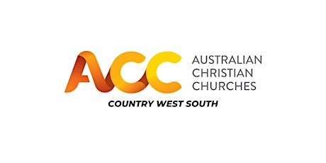 Country West South ACC Regional Event tickets