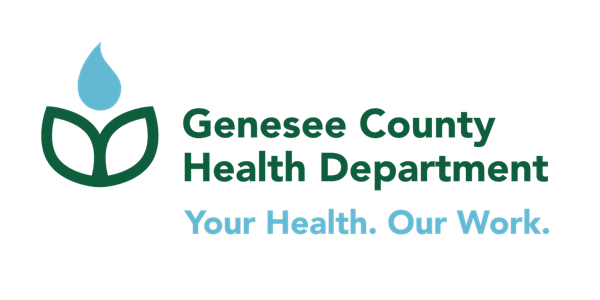 2017 Genesee County Health Department Public Health Conference