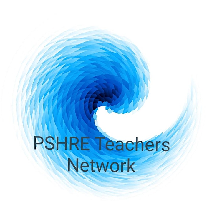 PSHRE Network: How do you know your lessons have impact? image