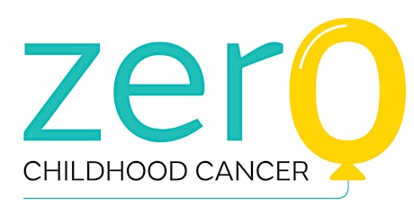 Zero Childhood Cancer Seminar Series 2022 tickets
