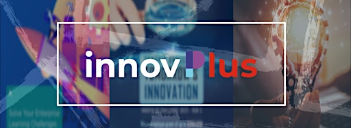 Collection image for innovPlus