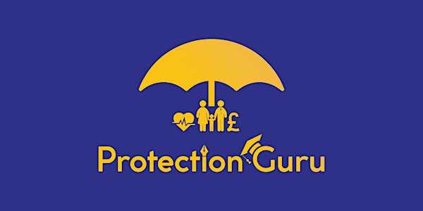 Protection Forum (July 2022)