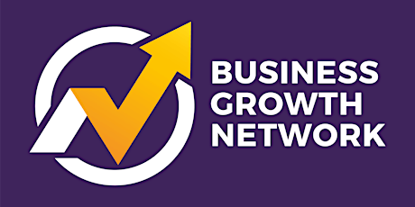 Business Growth Network tickets