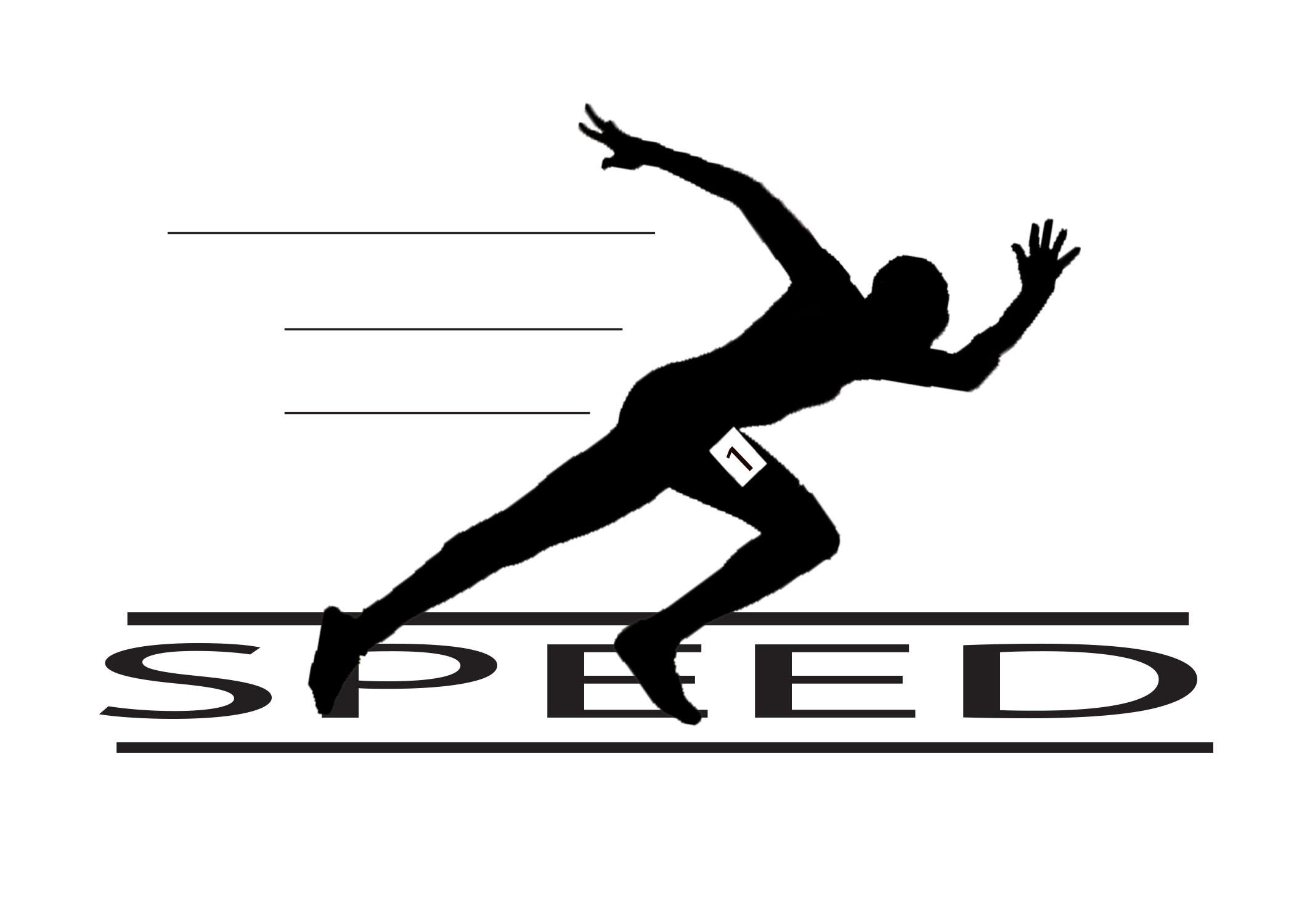 SPEED - Clinic