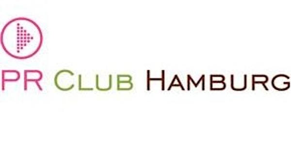 EINLADUNG zum Sommer-Get-together im PIER279 – direkt an der Elbe!