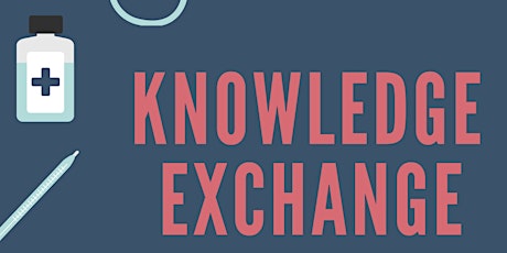 A&G guidance Knowledge Exchange: Data and voice from secondary care tickets