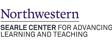 Faculty Workshop - Assessment: Grading with Intent - Designing Effective Assessments to Imrpove Student Learning primary image