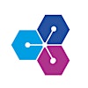 Logotipo da organização Innovation Hub Bergisches RheinLand