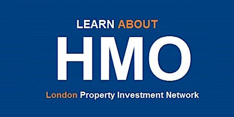 How HMO Works primary image