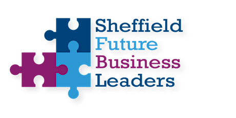 Sheffield Future Business Leaders Networking Event primary image