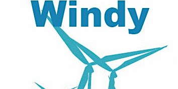 Windy Millers Networking and Social Summer Evening Event