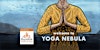 Logotipo de Yoga Nebula Inc
