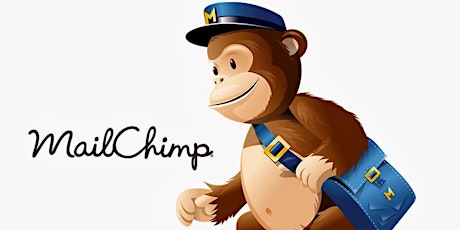 Create Newsletters using Mailchimp primary image