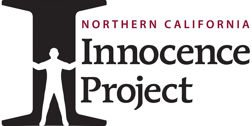 northern california innocence project Issuu is a digital publishing platform that makes it simple to publish magazines, catalogs, newspapers, books, and more online easily share your publications and get them in front of issuu’s millions of monthly readers title: northern california innocence project newsletter - spring 2013, author: santa clara university, name: northern california innocence project. northern california innocence project Issuu is a digital publishing platform that makes it simple to publish magazines, catalogs, newspapers, books, and more online easily share your publications and get them in front of issuu’s millions of monthly readers title: northern california innocence project newsletter - spring 2013, author: santa clara university, name: northern california innocence project.