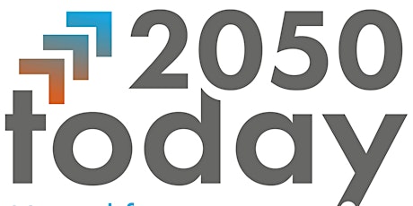 Hauptbild für 2050Today Working Group on Energy - Meeting 4