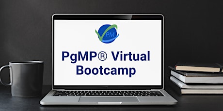 Online | PgMP | Program Management Training – vCare Project Management tickets