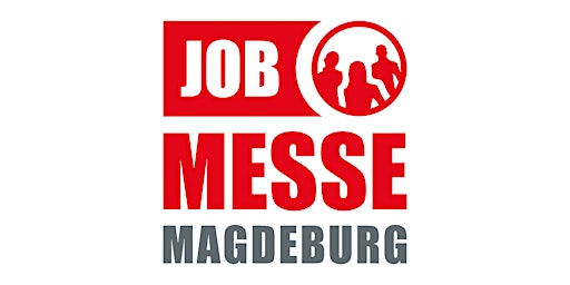 7. Jobmesse Magdeburg