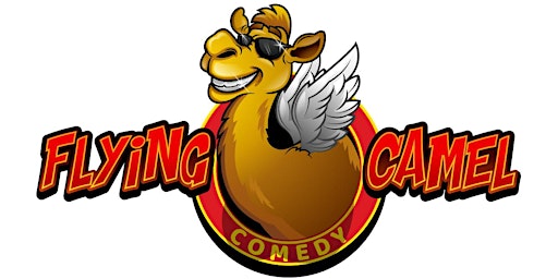 Comedy at Camelot