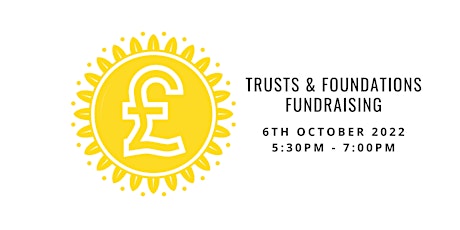 Trusts & Foundations Fundraising: how to write a successful application