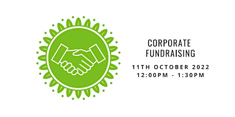 Introduction to Corporate Fundraising