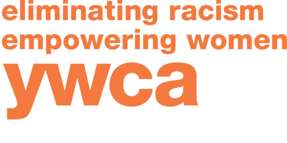 Anaheim Ca Roundtable Events Eventbrite Ywca Gla Sacs Social Service Roundtable Meeting Saam 2017 Tickets