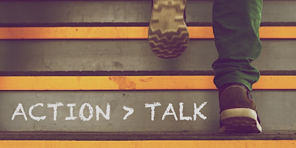 Less Talk, More Action: How Top Tech Companies Innovate with Inclusion