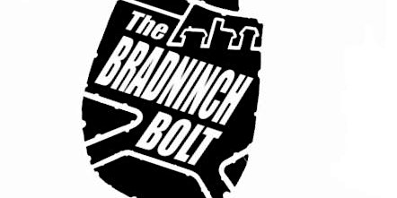 Bradninch Bolt 2022