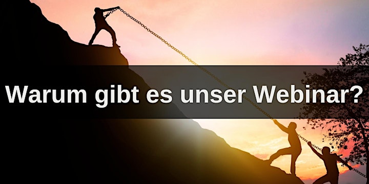 Investment Grundlagen und Strategie WebKo - Nachhaltig Investieren in 2022: Bild