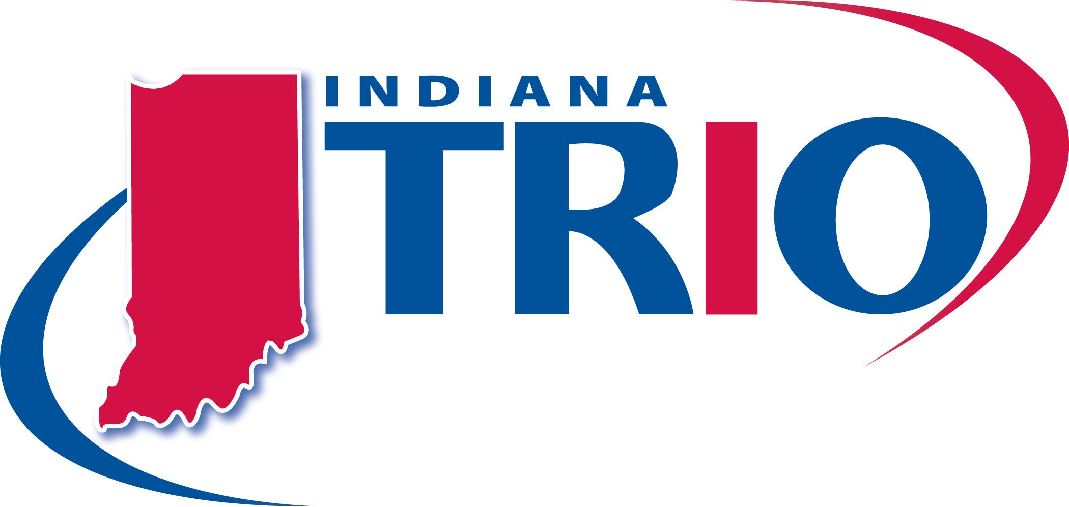 2017 Indiana TRIO Professional Conference