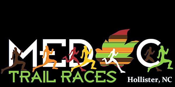 15th Annual Medoc Trail Races