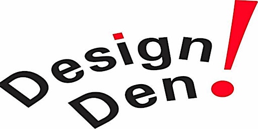 Design Den Orientation