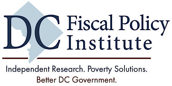 Big Solutions to DC's Big Affordable Housing Challenge