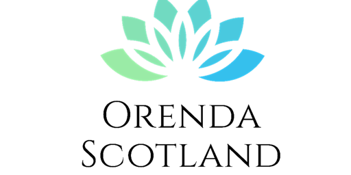 Orenda Scotland Mindfulness Sessions - University of Stirling